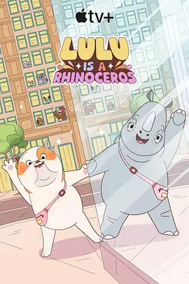 91黄色小视频在线观看